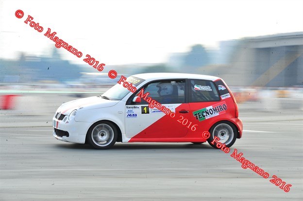Giora E..JPG